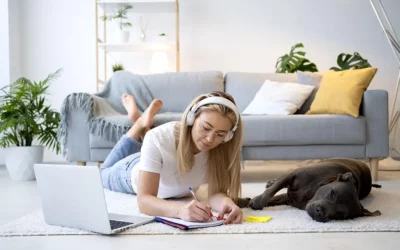 COME ARREDARE CASA DESTINATA AD AFFITTO A STUDENTI O GIOVANI LAVORATORI